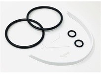 Flowtrend 125095 750318-KIT FT700 Series 4.5" ACT Service Kit