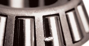 Dodge 750329 ILA - PURGE CONNECTION W/MANUAL VALVE