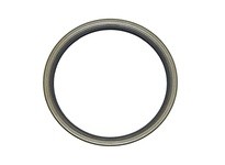 Dichtomatik 151818WPB 75040499 WIPER