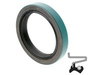 Dichtomatik 1612845PTBJW-BX 75040701 OIL SEAL