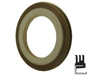 Dichtomatik 239322OUB-BX 75041366 OIL SEAL