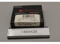 Dichtomatik 35X52X7TC-BX 75042046 OIL SEAL