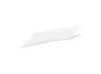 Flowtrend 103169 750496-07 PTFE SPLIT BUSHING | High-Quality Industrial Supplies