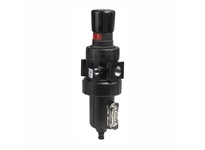 ALEMITE 7506-1 3/8" ECONOMY PIGGYBACK