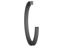 Dichtomatik CRD 210 NC70R-Q 75065418 EXTRUDED CORD | YarinInd