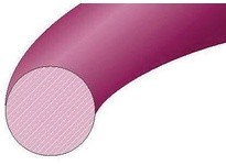 Dichtomatik CRD 562 NC70R 75065692 EXTRUDED CORD-NBR 70 | YarinInd