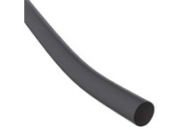 Dichtomatik CRD 625 NC90R 75065710 EXTRUDED CORD-N | YarinInd