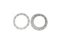 SKFSEAL 75090 Small Bore Seals