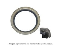 Dichtomatik 111873/3TAY-BX 75099106 OIL SEAL | YarinInd