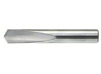DRILLCO 750A105 5/64 Solid Carbide Spade Drills - Precision Tools