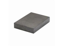 750X1X2C8 CER-8 SLAB 3/4 X 1 X 2 | YarinInd