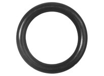 Dichtomatik N70043 75100042 NBR 70 O-Rings