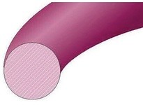 Dichtomatik S70238 75101773 Silicone 70 O-Rings