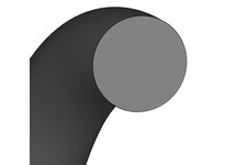 Dichtomatik 75102777 BV75012 75 FKM V755ZBR | YarinInd