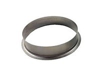 Dichtomatik 99198 75159283 Stainless Steel Shaft Sleeve | High-Quality Industrial Supplies