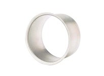 Dichtomatik 99274 75159330 STAINLESS STEEL SHAFT SLEEVE SHAFT SLEEVE