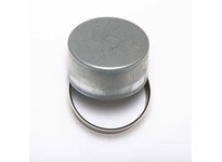 Dichtomatik 99328 75159361 Stainless Steel Shaft Sleeve | High-Quality Industrial Supplies