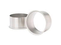 Dichtomatik 99347 75159371 STAINLESS STEEL SHAFT SLEEVE SHAFT SLEEVE