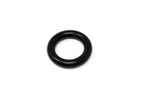 Flowtrend 103448 751741.1 O-Ring FDA NBR