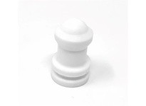 Flowtrend 103463 751786 650 AA S/O Valve Plug 30 Body