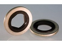 Dichtomatik DCCL 7/16 75181923 FITTING & FASTENER SEAL | High-Quality Industrial Supplies