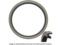 Dichtomatik 11152WPB 75181971 WIPER