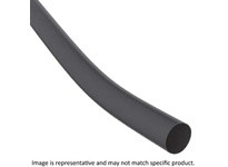 Dichtomatik CRD 250 NC70R 75182217 Extruded Cord-NBR 70 | High-Quality Industrial Supplies