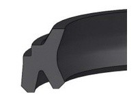 Dichtomatik 8600-0300N2 75183650 WIPER 8600 SERIES H Style Nitrile | Industrial Supply