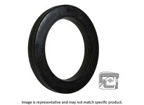 Dichtomatik OB3145059 75186173 OIL BATH SEAL SHAFT SEALS