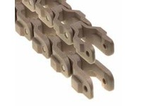 REXNORD 752.45.04 CC631 TNC