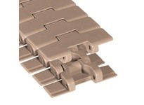 REXNORD 752.62.72 HDS750 XL HDS750 7.5 INCH WIDE TABLETOP CHAIN