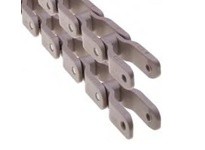 REXNORD 752.72.05 CC600 XL | High-Quality Industrial Chain