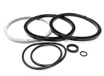 Flowtrend 103499 752039 SER KIT 361/262 Actuator | High-Quality Industrial Supplies