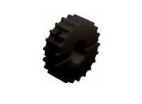 REXNORD 753.62.35 KUS815-25T 35MM KW KUS815-25T SPLIT SPROCKET WITH 35MM