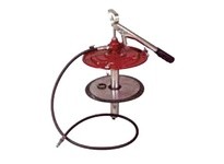 ALEMITE 7531-A4 20 KG Pump | High-Performance Industrial Equipment