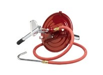 ALEMITE 7533-4 Pump | High-Performance Industrial Pump