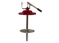 ALEMITE 7538-4 Loader Pump | High-Quality Industrial Equipment