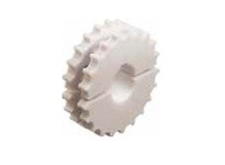 REXNORD 754.62.24 SSSH-23T 30MM KW