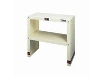 JET 754017 S-16N Stand for HN-16N Hand Notcher