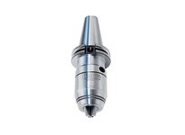 ROYAL 75406 KEY-LOCK CNC DRILL CHUCK CAT 50 TAPER | Precision Tools