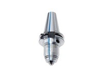 ROYAL 75408 KEY-LOCK CNC DRILL CHUCK HSK TAPER- KL160-HSK FORM F | High Precision Tools