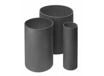 Timken Belts (Carlisle) 755-5M-450SL Synchro-Cog Belt HT | High-Performance Drive Belt