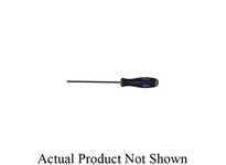 Bondhus 75527 T27 ProHold Torx Tip Screwdriver Tool | YarinInd