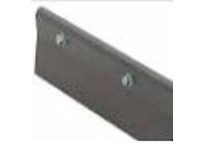 Flexco 75575 VUBK-84 URETH VP BLADEKIT | YarinInd