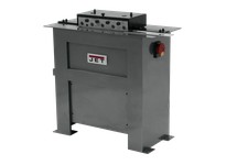 JET 756090 LF-20 20GA Pittsburgh Type Lockformer | Durable & Reliable