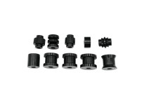 JET 756092 Drive Cleat Attachment For LF-20