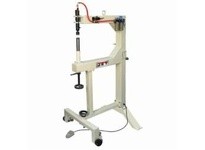 JET 756121 PH-24T 24" Planishing Hammer