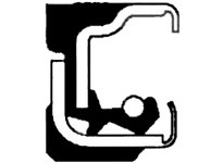 TIMKEN 7568 Small Bore Inch Seal | High-Quality Industrial Seal