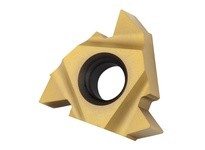 Pramet TN 22NRN60:T8010 7575369 Threading Insert | YarinInd