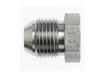 7588-P-06 Male JIS Plug | YarinInd